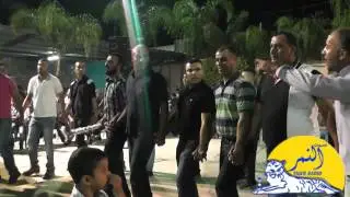 افراح ال حاتم ابو حسين محاجنة ام الفحم عبد حاتم