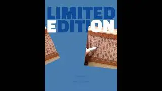 Wooden Cash Vault Savings Box #viral #CashVault #savings #fyp