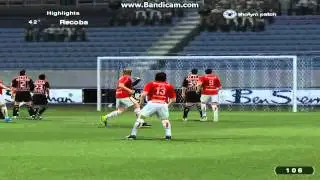 salevski zavarivac