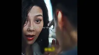 C&ocirc; b&eacute; n&agrave;y nhận nu&ocirc;i một con trăn khổng lồ để l&agrave;m th&uacute; cưng.