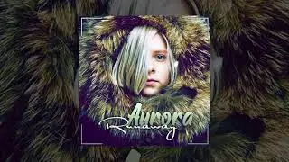 AURORA -  Runaway  [ 1 Hour ]