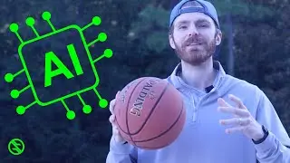 The 5 Most Important Post Moves For BIGS (According To Chat GPT)!