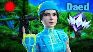 Playing Horror game (Puppet House) Live | USE CODE DAEDYT #ad | Face Cam