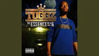Keep Pressin On (feat. Tokyo Blu)