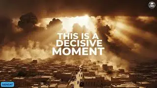 2026 &mdash; URGENT CALL TO ACTION A CRY FOR THE VOICELESS