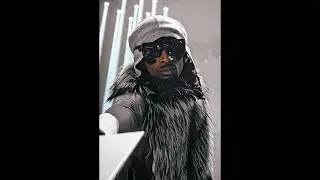 (FREE) Playboi Carti Type Beat - 