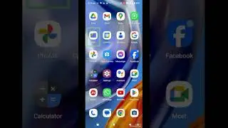 How to change the language of Google Files on your Android phone