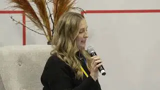 In conversation with eBay and ClearCycle &ndash; how to manage returns more effectively through eBay