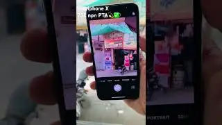 #smartphone #luckymobile #unboxing #cellphone #mobilephone