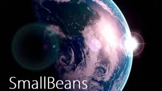 (3rd) Small Beans HD Edit Competition (by ED QuickJap&trade;)