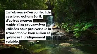 Contrat de Cession d'Actions au Vietnam : Conseils Juridiques pour les Investisseurs