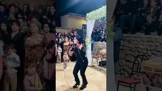 #shortsvideo #dance #trend #uzbek #music #bgm #love #xamdam_sobirov #moshin #moshinabozor