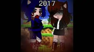 | 2012-2025 | #gachaclub #Sonicexe #NayaHinoka #Sonic #Lordx #Executor