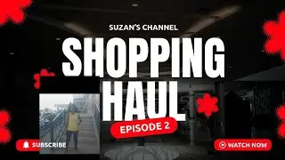 Spend a day with me/MY WEEKLY RESTOCK //SHOPPING HAUL WITH SUZAN //SUZAN MWENDE 😆🥰🥰😍😇