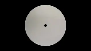 DOTT - Above The Sun Under The Moon (Humb Remix) (OPW004)