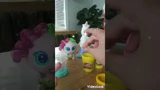 como aser Ksi papilla casera para tu Ksimerito #tutorial #ksimeritos  #distroller  💖💖💖#viral
