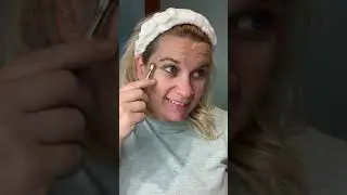 Mission Luxereve Skincare Routine - Product Review | Avon Luxury Skincare