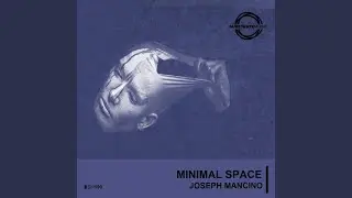 Cosmo Beat (Original Mix)