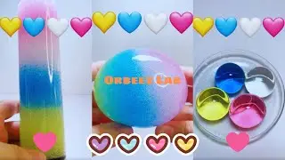 Orbeez Balloon Hack with Giant Nano Tape &mdash; DIY Fun! #nanotape #diy #craft
