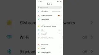 Redmi 7 mi company Quick Ball kyashe on kera