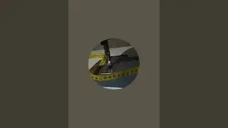 بدأت قناة 