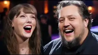 Week Without You &ndash; Jelly Roll ft. Miley Cyrus | Emotional Country-Soul Ballad