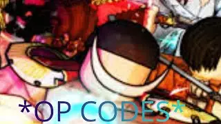 Allstar Tower Defense Codes (june2022)