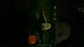 какой ваш любимый сезон осд? #осд #оченьстранныедела #strangerthings #halloween #finnwolfhard #сэди