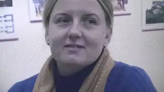 Kradnutie triednej knihy 8.A, Gymnázium Šurany