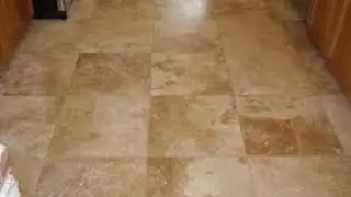 Travertine Tile Repair Baltimore, MD