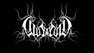 Coldworld - Suicide
