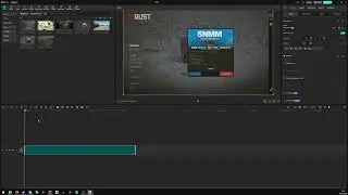 How To Change Audio Pitch In Capcut