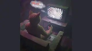Number One (feat. fukglo10)
