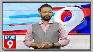 AP government eyeing TTD funds?