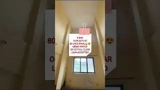 #5bhk 80Lacs only #miraroad #property 8169182693 / 9594884002