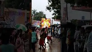 reddygudem vinayak