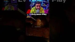 ТУТ ПАНИКА В ВАГОНЕ
