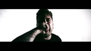 Reprisal - Nephila *Official Video*