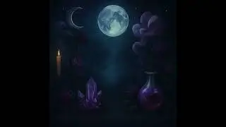Episode 85 Witchcraft Practices