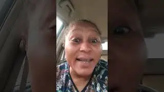 Мужчины ненавидят это в женщинах, поэтому прекратите.