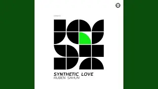You Are My Pill (Extended Mix)