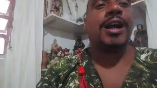 SACUDIMENTO MUITO FORTE PARA VENCER DEMANDAS.