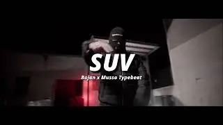 [FREE] Bojan x Musso Typebeat 