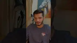 INDIAN SPIES CAUGHT IN PAKISTAN