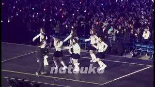 251213 Hearts2Hearts cover GENIE