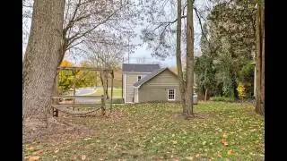 Charming  House with 3 Bed in PA 17602