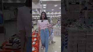ISHONMAGI DO&rsquo;STONGA&hellip;.😂 #adamari #fashion #adamariuz #shortvideo #dress #fashionstyle