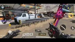 SO-14 DOMINATES 💥 | Outsmarting USS9 & Shotgun Spammers | CODM #codm #codmobile #bgmi 