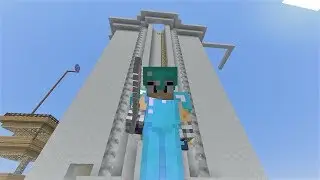 #KARMALAND3 - LA ESPADA DE CRISTAL! #55