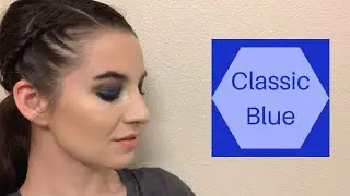 Pantone 2020 Color of the Year